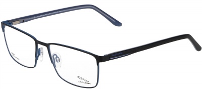 JAGUAR 33603 Glasses